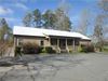 925 Ophir Ave photo